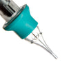 EG2C-PFT-0703RL.jpg