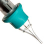 EG2C-PFT-0705RL.jpg
