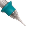 EG2C-PFT-0801RL.jpg