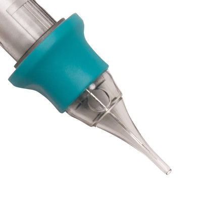 EG2C-PFT-0803RS.jpg