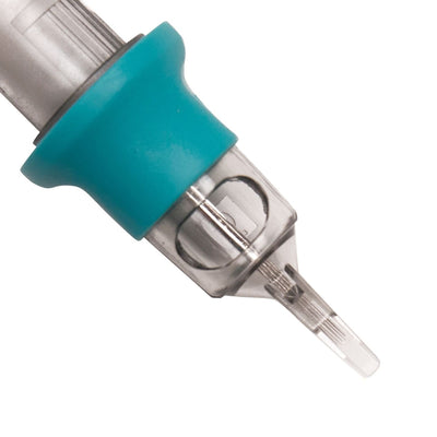 EG2C-PFT-0805CM.jpg