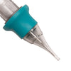 EG2C-PFT-0805RS.jpg
