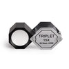 Eye Loupe 15x for Tattoo Needle Building