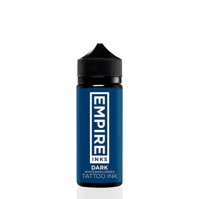 EMI-WD4.jpg