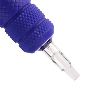 ErgoGrip_BTE-011-M1.jpg
