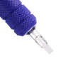 ErgoGrip_BTE-013-M1.jpg