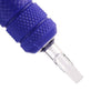 ErgoGrip_BTE-015-M1.jpg