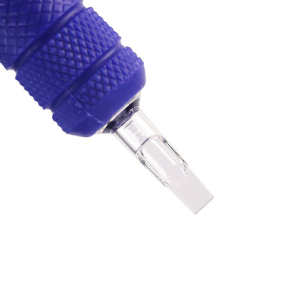 ErgoGrip_BTE-015-M1.jpg