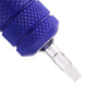 ErgoGrip_BTE-015-M11-4.jpg
