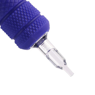 ErgoGrip_BTE-05M-1.jpg