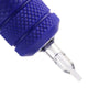 ErgoGrip_BTE-05M-114.jpg