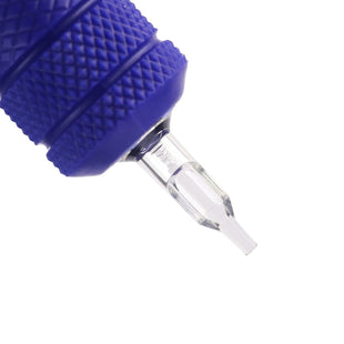 ErgoGrip_BTE-05M-114.jpg