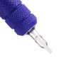 ErgoGrip_BTE-07M-1.jpg