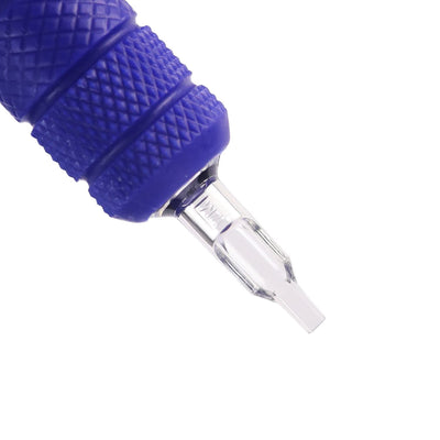 ErgoGrip_BTE-07M-1.jpg