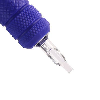 ErgoGrip_BTE-09M-1.jpg