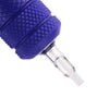 ErgoGrip_BTE-09M-114.jpg