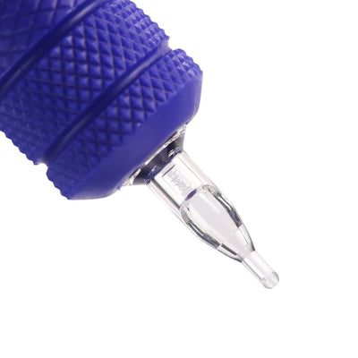 ErgoGrip_BTE-A14-R11-4.jpg
