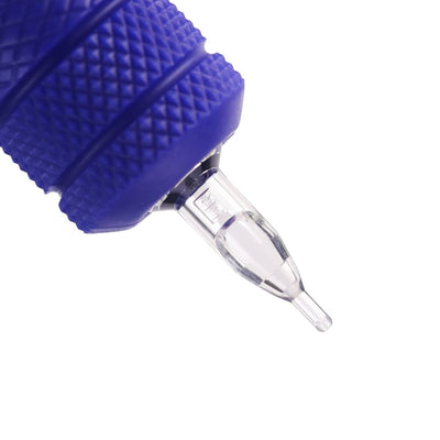 ErgoGrip_BTE-A5R-114.jpg