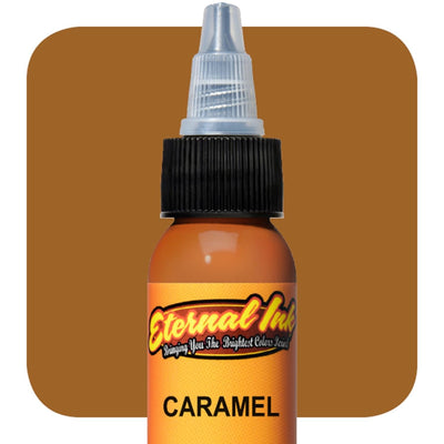 Eternal_Ink_ETL-C4_Caramel.jpg