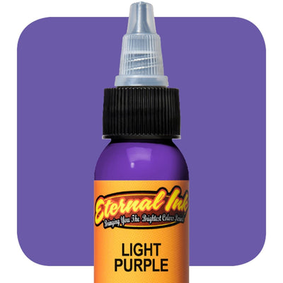 Eternal_Ink_ETL-LP2_LightPurple.jpg