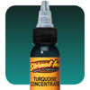 Eternal_Ink_ETL-TC4_TurquoiseConcentrate.jpg