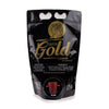 Griffin Gold Soap Concentrate Skin Cleanser in a 1.25 Quart Bag
