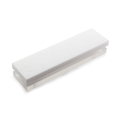 GJL_01_.jpg