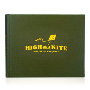 HKG-M.jpg