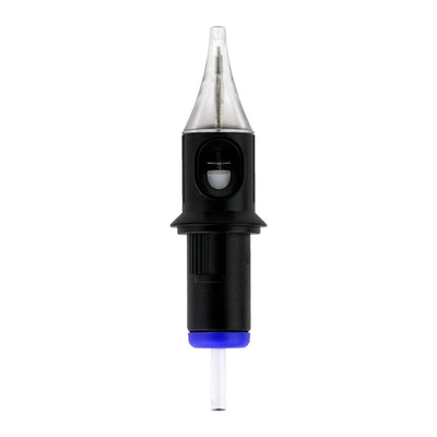 HNC-9PL.jpg