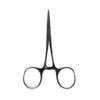 Hemostat Forceps Piercing Tool