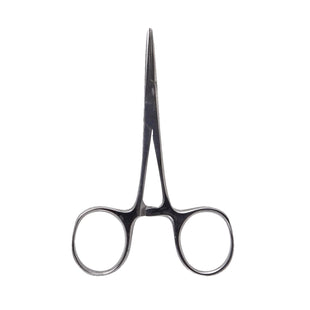 Hemostat Forceps Piercing Tool