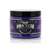 IPG-6.jpg