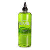 Intenze Tattoo Cleanze Skin Cleanser for Tattoo Prep