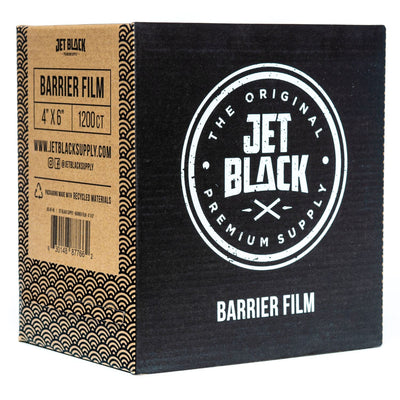 JB-BARRIER-FILM_01_.jpg