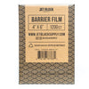 JB-BARRIER-FILM_02_.jpg