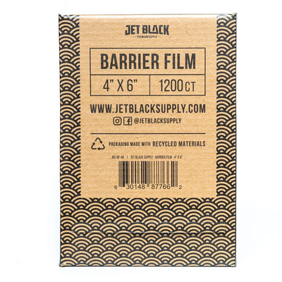 JB-BARRIER-FILM_02_.jpg