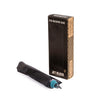 JB-pen-bag-revised.jpg