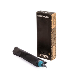JB-pen-bag-revised.jpg