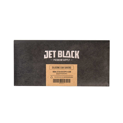 JBS-SES-5_01_.jpg