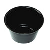 Jet-Black-Rinse-Cup_01_.jpg