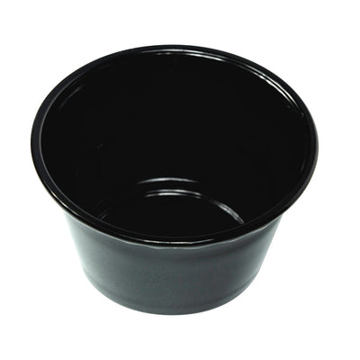 Jet-Black-Rinse-Cup_01_.jpg