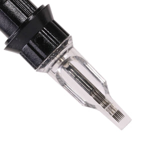 KCC-7MS-O-10.jpg