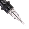KCC-7RL-R-10.jpg