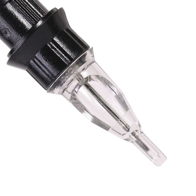 KCC-7RL-R-10.jpg