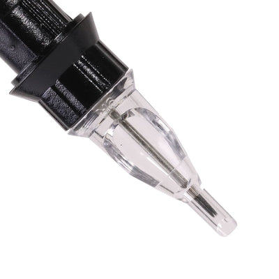 KCC-8RL-R-10.jpg