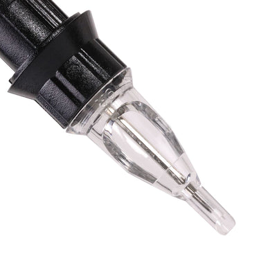 KCC-9RL-R-10.jpg