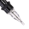 KCC-SL8-R-10.jpg