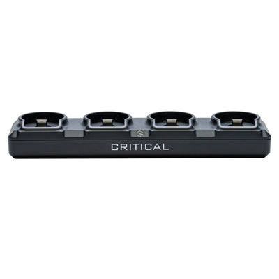 KCT-Q35-1ST3SH_02_.jpg