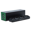 KCT-Q35-1ST3SH_03_.jpg