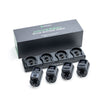 KCT-Q35-1ST3SH.jpg
